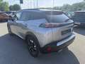 Peugeot 2008 PureTech 130 S&S Allure Pack EAT8 Grau - thumbnail 5