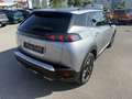 Peugeot 2008 PureTech 130 S&S Allure Pack EAT8 Grau - thumbnail 8