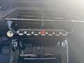 Peugeot 2008 PureTech 130 S&S Allure Pack EAT8 Grau - thumbnail 22