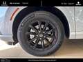 Honda CR-V 2.0 i-MMD 184ch e:PHEV Advance Tech 2WD - thumbnail 15
