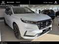 Honda CR-V 2.0 i-MMD 184ch e:PHEV Advance Tech 2WD - thumbnail 3