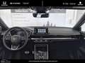 Honda CR-V 2.0 i-MMD 184ch e:PHEV Advance Tech 2WD - thumbnail 7