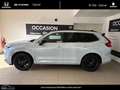 Honda CR-V 2.0 i-MMD 184ch e:PHEV Advance Tech 2WD - thumbnail 4