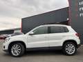 Volkswagen Tiguan 2.0 TDI 140ch SportLine Edition 2014 - thumbnail 4