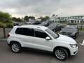 Volkswagen Tiguan 2.0 TDI 140ch SportLine Edition 2014 - thumbnail 10