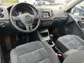 Volkswagen Tiguan 2.0 TDI 140ch SportLine Edition 2014 - thumbnail 13