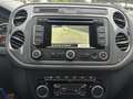 Volkswagen Tiguan 2.0 TDI 140ch SportLine Edition 2014 - thumbnail 16
