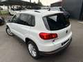 Volkswagen Tiguan 2.0 TDI 140ch SportLine Edition 2014 - thumbnail 6