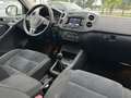 Volkswagen Tiguan 2.0 TDI 140ch SportLine Edition 2014 - thumbnail 17