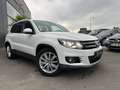 Volkswagen Tiguan 2.0 TDI 140ch SportLine Edition 2014 - thumbnail 12