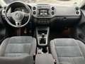 Volkswagen Tiguan 2.0 TDI 140ch SportLine Edition 2014 - thumbnail 14
