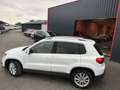 Volkswagen Tiguan 2.0 TDI 140ch SportLine Edition 2014 - thumbnail 5