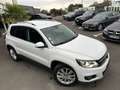 Volkswagen Tiguan 2.0 TDI 140ch SportLine Edition 2014 - thumbnail 11