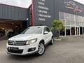 Volkswagen Tiguan 2.0 TDI 140ch SportLine Edition 2014 - thumbnail 1