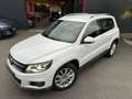 Volkswagen Tiguan 2.0 TDI 140ch SportLine Edition 2014 - thumbnail 2