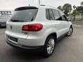 Volkswagen Tiguan 2.0 TDI 140ch SportLine Edition 2014 - thumbnail 8