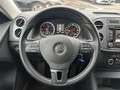 Volkswagen Tiguan 2.0 TDI 140ch SportLine Edition 2014 - thumbnail 15