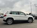 Volkswagen Tiguan 2.0 TDI 140ch SportLine Edition 2014 - thumbnail 9