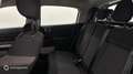 Citroen C3 1.2 PureTech 83ch S\u0026S C-Series 123g - thumbnail 13