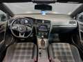 Volkswagen Golf GTD 184 DSG6 Sport and Sound Gris - thumbnail 10