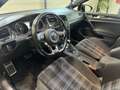 Volkswagen Golf GTD 184 DSG6 Sport and Sound Gris - thumbnail 13