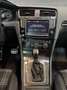 Volkswagen Golf GTD 184 DSG6 Sport and Sound Gris - thumbnail 11