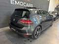Volkswagen Golf GTD 184 DSG6 Sport and Sound Gris - thumbnail 9
