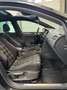Volkswagen Golf GTD 184 DSG6 Sport and Sound Gris - thumbnail 15