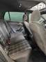 Volkswagen Golf GTD 184 DSG6 Sport and Sound Gris - thumbnail 19