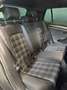 Volkswagen Golf GTD 184 DSG6 Sport and Sound Gris - thumbnail 17