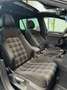 Volkswagen Golf GTD 184 DSG6 Sport and Sound Gris - thumbnail 14