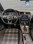 Volkswagen Golf GTD 184 DSG6 Sport and Sound Gris - thumbnail 12