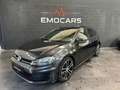 Volkswagen Golf GTD 184 DSG6 Sport and Sound Gris - thumbnail 2