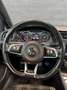 Volkswagen Golf GTD 184 DSG6 Sport and Sound Gris - thumbnail 21