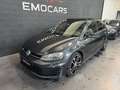 Volkswagen Golf GTD 184 DSG6 Sport and Sound Gris - thumbnail 5