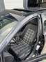 Volkswagen Golf GTD 184 DSG6 Sport and Sound Gris - thumbnail 16