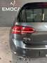 Volkswagen Golf GTD 184 DSG6 Sport and Sound Gris - thumbnail 20