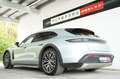 Porsche Taycan Cross Turismo 4*PANO*CHRONO*HeadUP*20z Argintiu - thumbnail 4