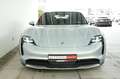 Porsche Taycan Cross Turismo 4*PANO*CHRONO*HeadUP*20z Silber - thumbnail 20