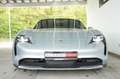 Porsche Taycan Cross Turismo 4*PANO*CHRONO*HeadUP*20z Silber - thumbnail 24