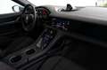 Porsche Taycan Cross Turismo 4*PANO*CHRONO*HeadUP*20z Срібний - thumbnail 9