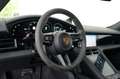 Porsche Taycan Cross Turismo 4*PANO*CHRONO*HeadUP*20z Argintiu - thumbnail 7