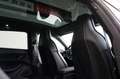Porsche Taycan Cross Turismo 4*PANO*CHRONO*HeadUP*20z Argent - thumbnail 12