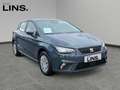 SEAT Ibiza Reference 1.0 TSI Blau - thumbnail 2