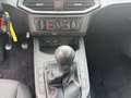 SEAT Ibiza Reference 1.0 TSI Blau - thumbnail 11
