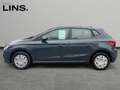 SEAT Ibiza Reference 1.0 TSI Blau - thumbnail 4