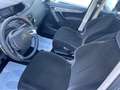 Citroen Grand C4 Picasso 1.6 HDI110 EXCLUSIVE BMP6 7PL Gris - thumbnail 6