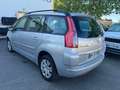 Citroen Grand C4 Picasso 1.6 HDI110 EXCLUSIVE BMP6 7PL Gris - thumbnail 3