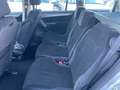Citroen Grand C4 Picasso 1.6 HDI110 EXCLUSIVE BMP6 7PL Gris - thumbnail 5