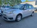 Citroen Grand C4 Picasso 1.6 HDI110 EXCLUSIVE BMP6 7PL Gris - thumbnail 2
